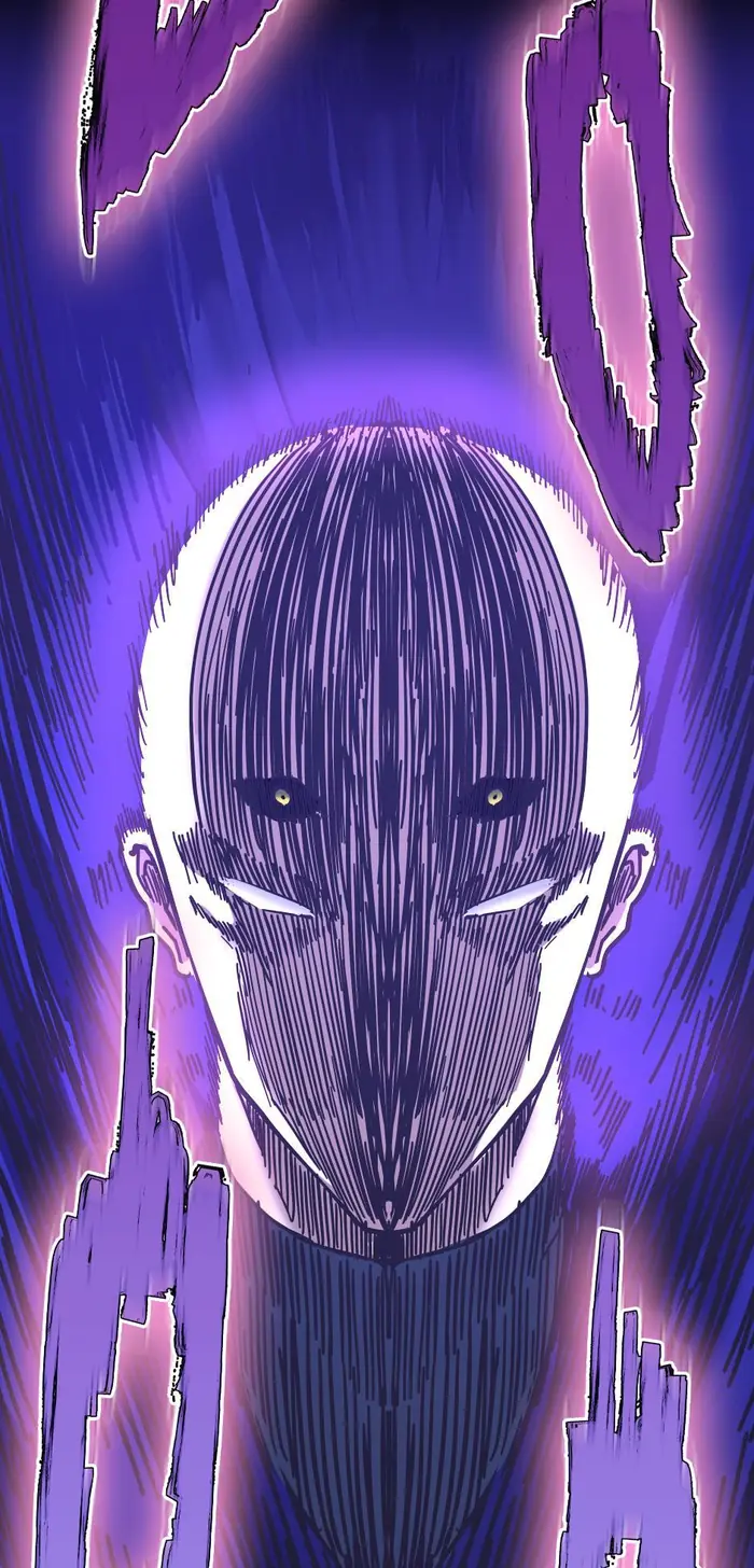 The Beginning After the End Chapter 152 image 083_optimized